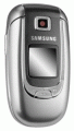 Samsung E360
