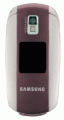 Samsung E530