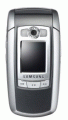 Samsung E720