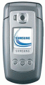Samsung E770