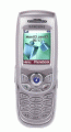 Samsung E800