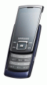 Samsung E840