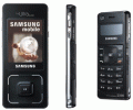 Samsung F300