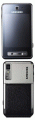 Samsung F480