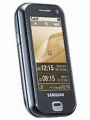 Samsung F700