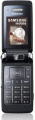 Samsung G400