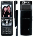 Samsung G600