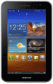 Samsung Galaxy tab 7 0 plus 3g 16gb