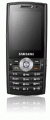 Samsung I200