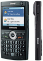Samsung I600