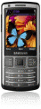 Samsung I7110