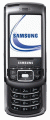 Samsung I750