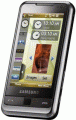 Samsung I900