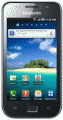 Samsung I9003 galaxy sl