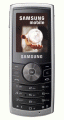 Samsung J150