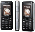 Samsung J200