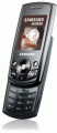 Samsung J700