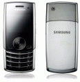 Samsung L170