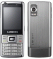 Samsung L700