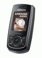 Samsung M600