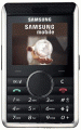 Samsung P310