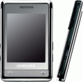 Samsung P520