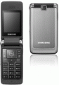 Samsung S3600