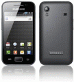 Samsung S5830 ace