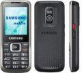 Samsung Samsung c3060r