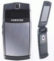 Samsung U300