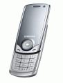 Samsung U700