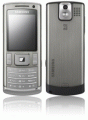 Samsung U800