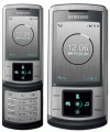 Samsung U900