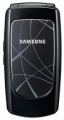 Samsung X160
