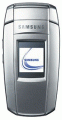 Samsung X300