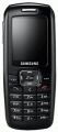 Samsung X620