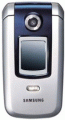 Samsung Z300