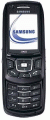 Samsung Z400