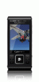 Sony Ericsson C905i