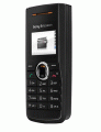 Sony Ericsson J120i