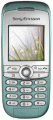 Sony Ericsson J210