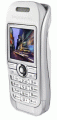 Sony Ericsson J300i