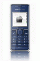 Sony Ericsson K220i