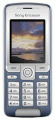 Sony Ericsson K310i