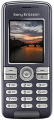 Sony Ericsson K510i