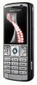 Sony Ericsson K610i