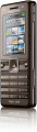 Sony Ericsson K770i
