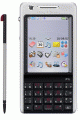 Sony Ericsson P1i