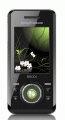 Sony Ericsson S500i