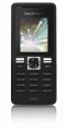 Sony Ericsson T250i